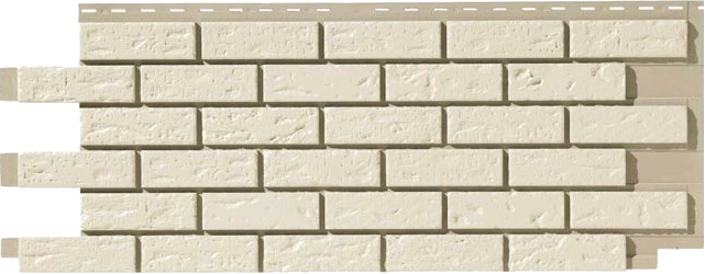Produktbild von Fassade bekleiden mit Novik Klinker