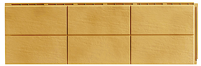 Produktbild von Fassade bekleiden mit Zierer Terra Fassadenplatten