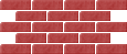 Fassade bekleiden